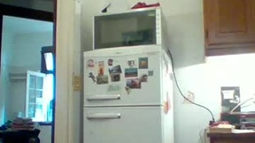 Screenshot Recente di ataraxia555