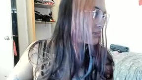 Recent Screenshot of  ataraxia_69