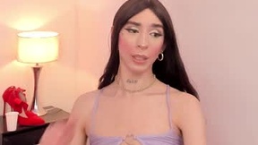 Recent Screenshot of  ataraxia_x_