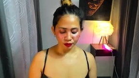 Recent Screenshot of  atasha_snowxoxo