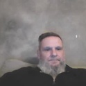 atatanka's Profile Picture