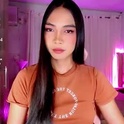 ate_sam's Profile Picture
