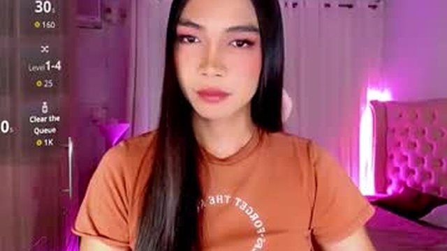ate_sam