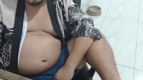 Recent Screenshot of  atecutme