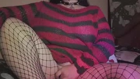 Recent Screenshot of  atena_hill93