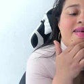 atenea_19_'s Profile Picture