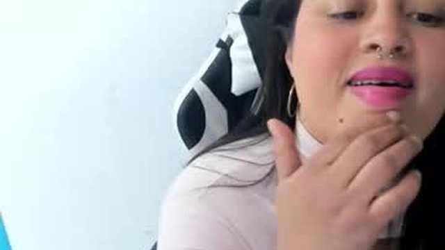 atenea_19_