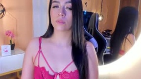 Recent Screenshot of  atenea_cute21