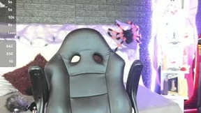 Screenshot Recente di atenea_klett_