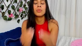 Recent Screenshot of  atenea_kros