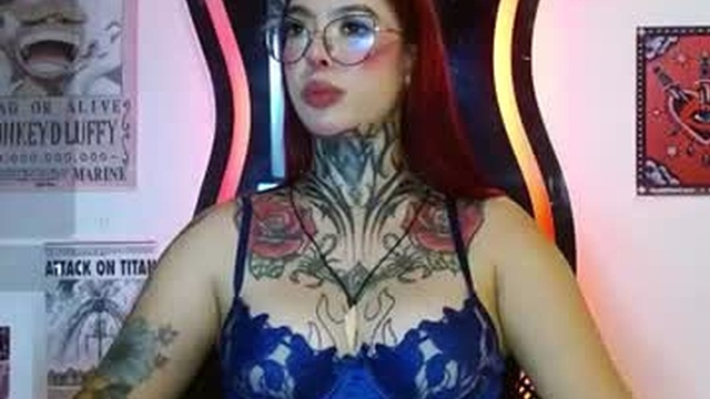 atenea_red