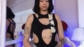 لقطة شاشة حديثة لـ atenea_sky_