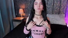 Recent Screenshot of  atenea_velle