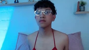 Recent Screenshot of  ateneaa_jo
