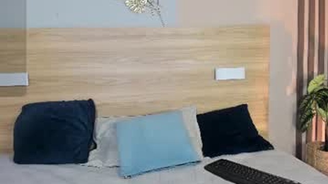 ateneaa_lux