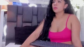 Recent Screenshot of  ateneacollins_