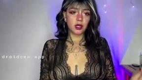 Recent Screenshot of  atenearockstar_04