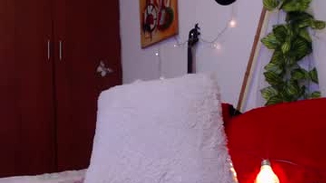 ateneasairce
