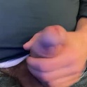 ateuout's Profile Picture