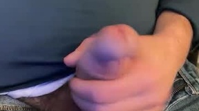 Recent Screenshot of  ateuout