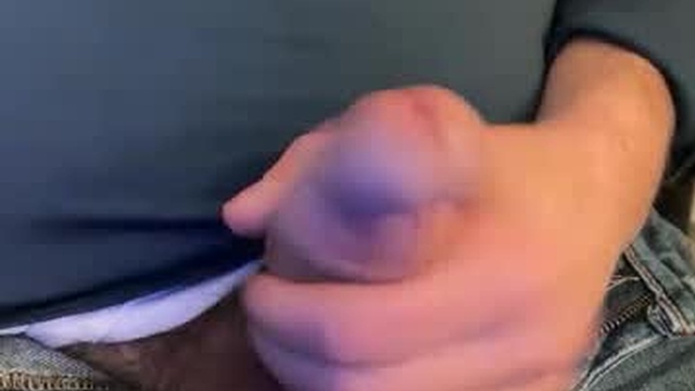 ateuout