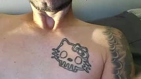 Recent Screenshot of  ateup85