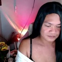 athalia18's Profile Picture