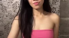 최근 스크린샷 athaliahh