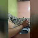 atheboss6's Profile Picture