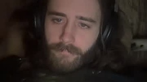 Recent Screenshot of  atheistseeker