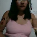 athena231993's Profile Picture