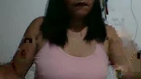 Recent Screenshot of  athena231993