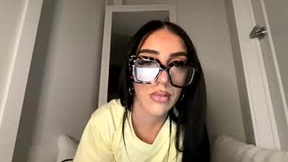 Recent Screenshot of  athena40573