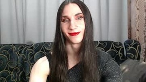 Recent Screenshot of  athena_888
