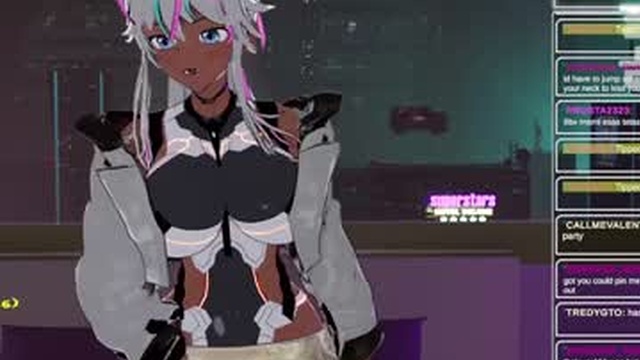 athena_airis