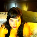 athena_quinn's Profile Picture