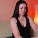 athena_starry's Profile Picture