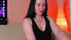 Recent Screenshot of  athena_starry