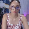 athenaa_tay's Profile Picture