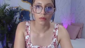 Recent Screenshot of  athenaa_tay