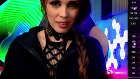 Recent Screenshot of  athenaautumn