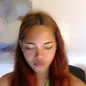 athenacumz's Profile Picture