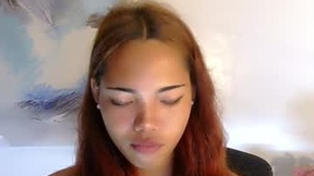 Recent Screenshot of  athenacumz