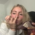 athenadawn's Profile Picture