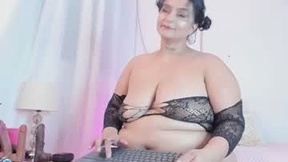 Recent Screenshot of  athenaking