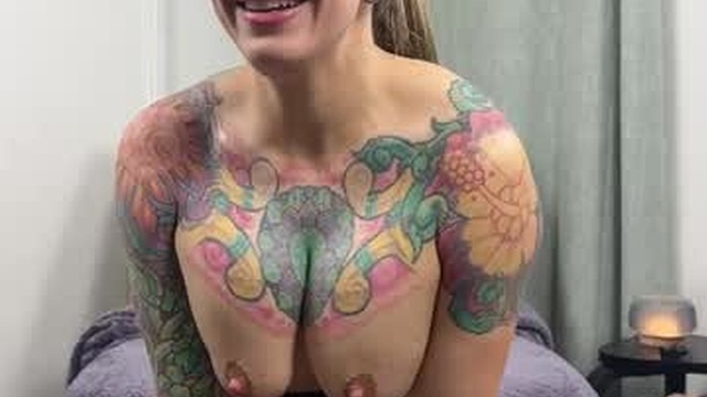 athenalustxo
