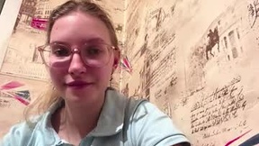 Recent Screenshot of  athenarenegar