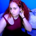 athenasbae's Profile Picture