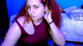 Recent Screenshot of  athenasbae