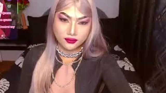 athenaslutbitch